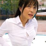 Thumbnail of post image 065