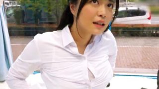 Thumbnail of post image 094