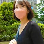 Thumbnail of post image 036