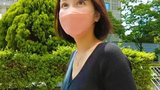 Thumbnail of post image 043