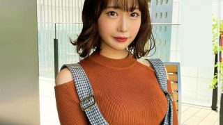 Thumbnail of post image 081