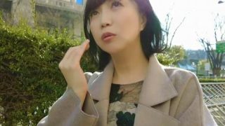Thumbnail of post image 036