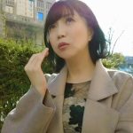 Thumbnail of post image 064