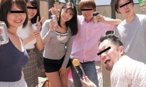 Thumbnail of post image 157