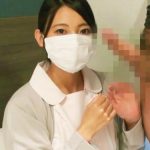 Thumbnail of post image 017