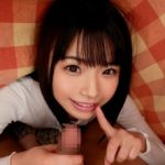 Thumbnail of post image 022