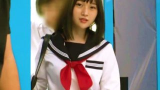 Thumbnail of post image 112