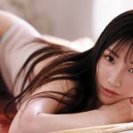 Thumbnail of post image 164