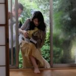 Thumbnail of post image 004