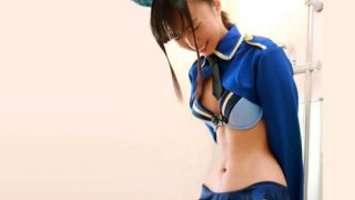 Thumbnail of post image 174