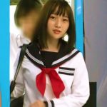 Thumbnail of post image 158