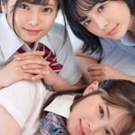 Thumbnail of post image 120