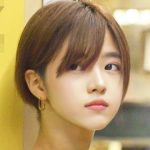 Thumbnail of post image 175