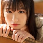 Thumbnail of post image 101