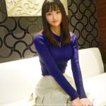 Thumbnail of post image 040