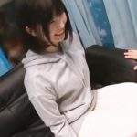 Thumbnail of post image 156