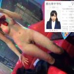 Thumbnail of post image 054