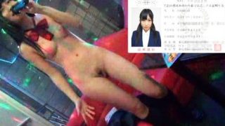 Thumbnail of post image 109