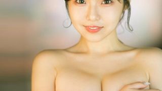 Thumbnail of post image 007