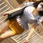Thumbnail of post image 154