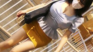 Thumbnail of post image 148