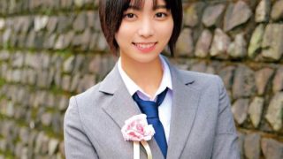 Thumbnail of post image 081