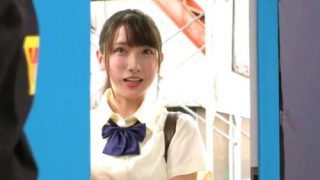 Thumbnail of post image 085