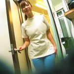 Thumbnail of post image 031