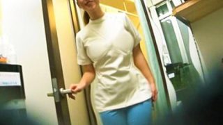 Thumbnail of post image 156