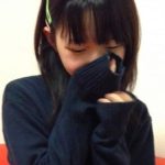 Thumbnail of post image 175
