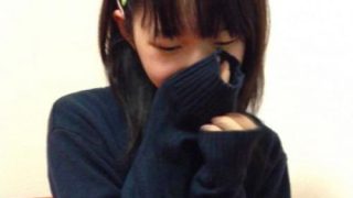 Thumbnail of post image 174
