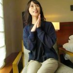 Thumbnail of post image 175