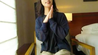 Thumbnail of post image 137