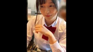Thumbnail of post image 037