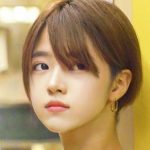 Thumbnail of post image 150