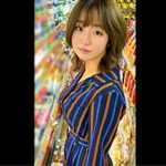 Thumbnail of post image 136