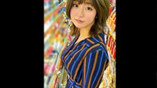 Thumbnail of post image 139