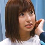 Thumbnail of post image 013