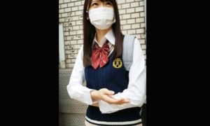 Thumbnail of post image 023