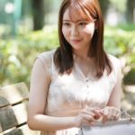 Thumbnail of post image 089