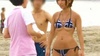 Thumbnail of post image 023