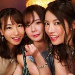 Thumbnail of post image 008