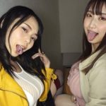 Thumbnail of post image 081