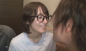 Thumbnail of post image 149