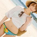 Thumbnail of post image 000