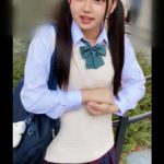 Thumbnail of post image 076