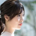 Thumbnail of related posts 138