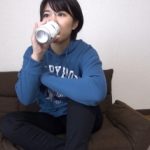 Thumbnail of related posts 006