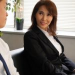 Thumbnail of post image 183