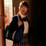 Thumbnail of related posts 183